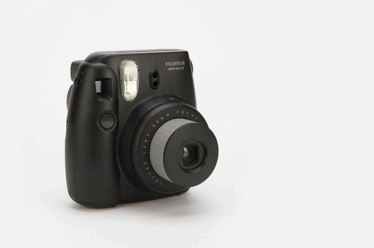 Fujifilm-Instax-Mini-8-Review